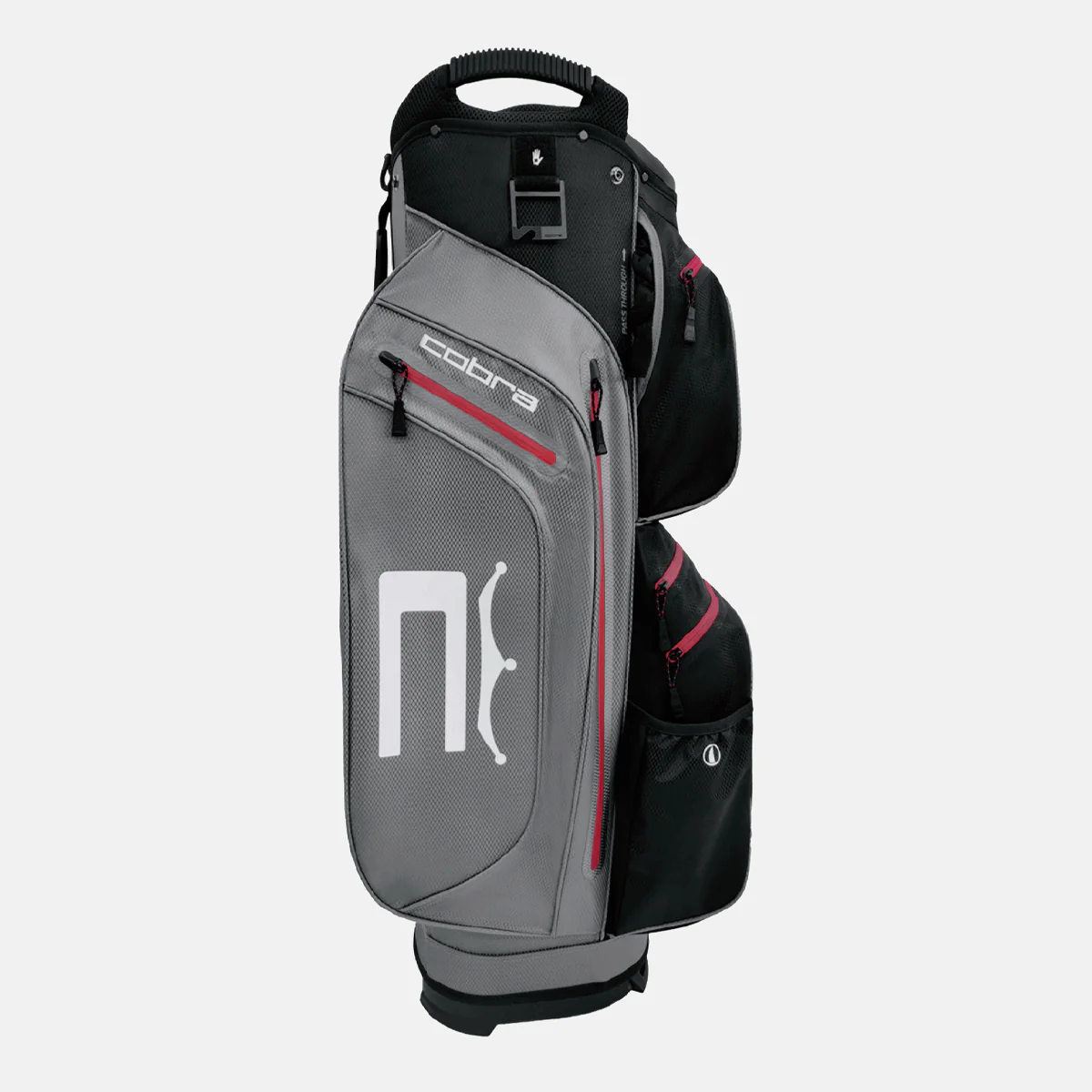 Cobra Ace WP vognbag - Image 12