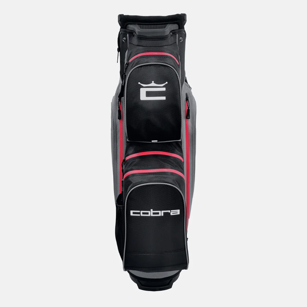 Cobra Ace WP vognbag - Image 13
