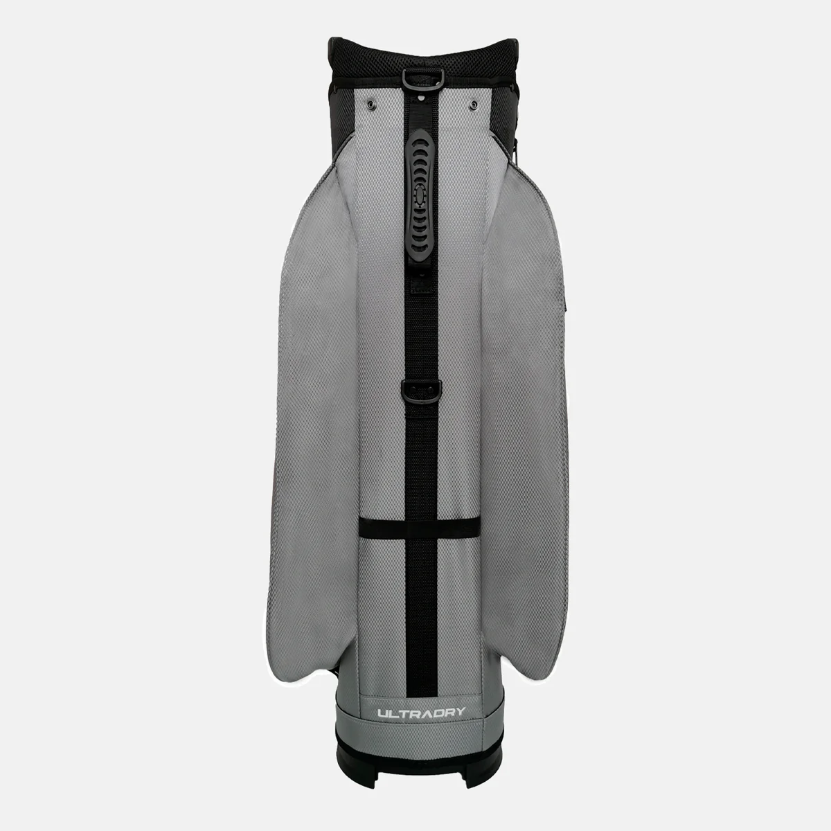 Cobra Ace WP vognbag - Image 14