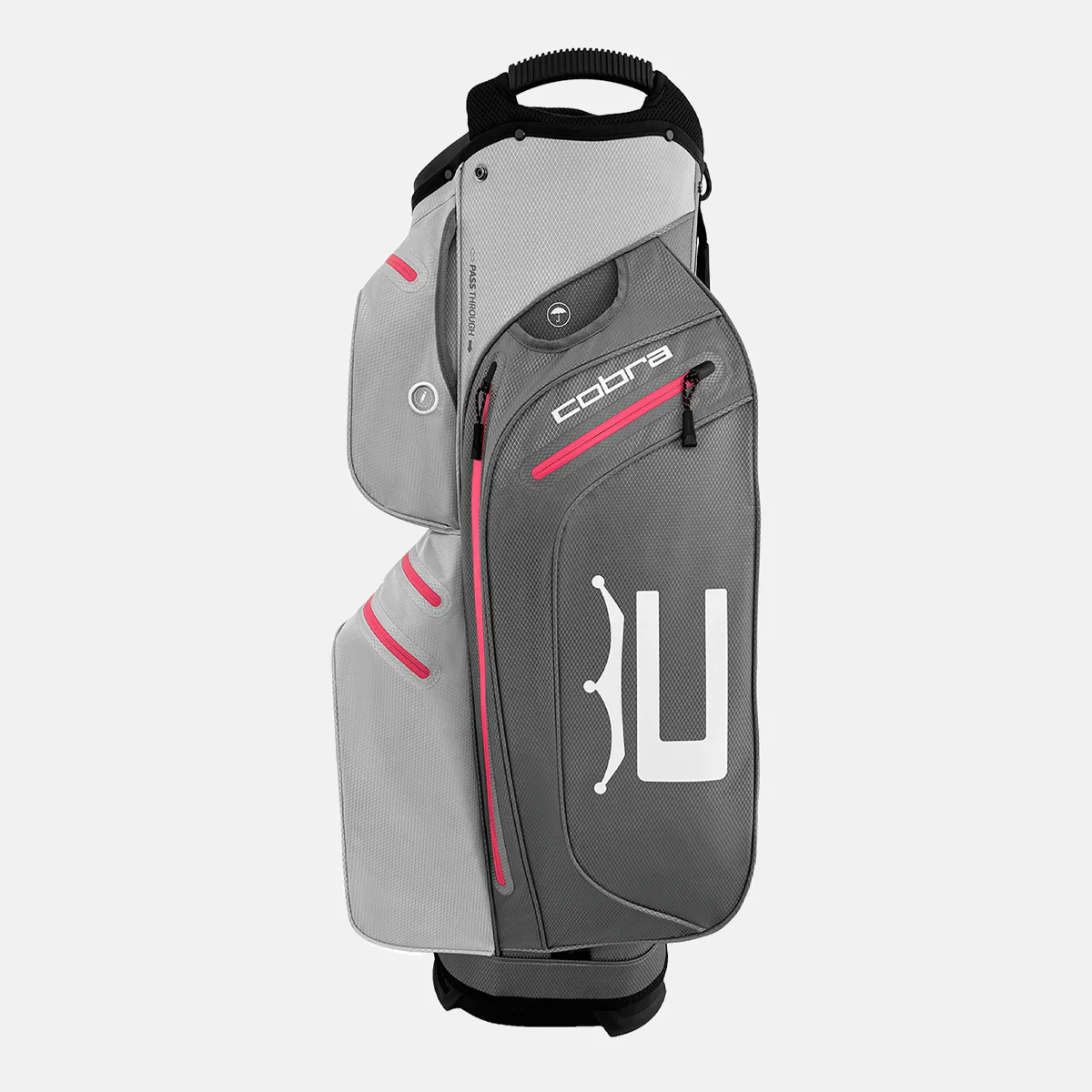 Cobra Ace WP vognbag - Image 16