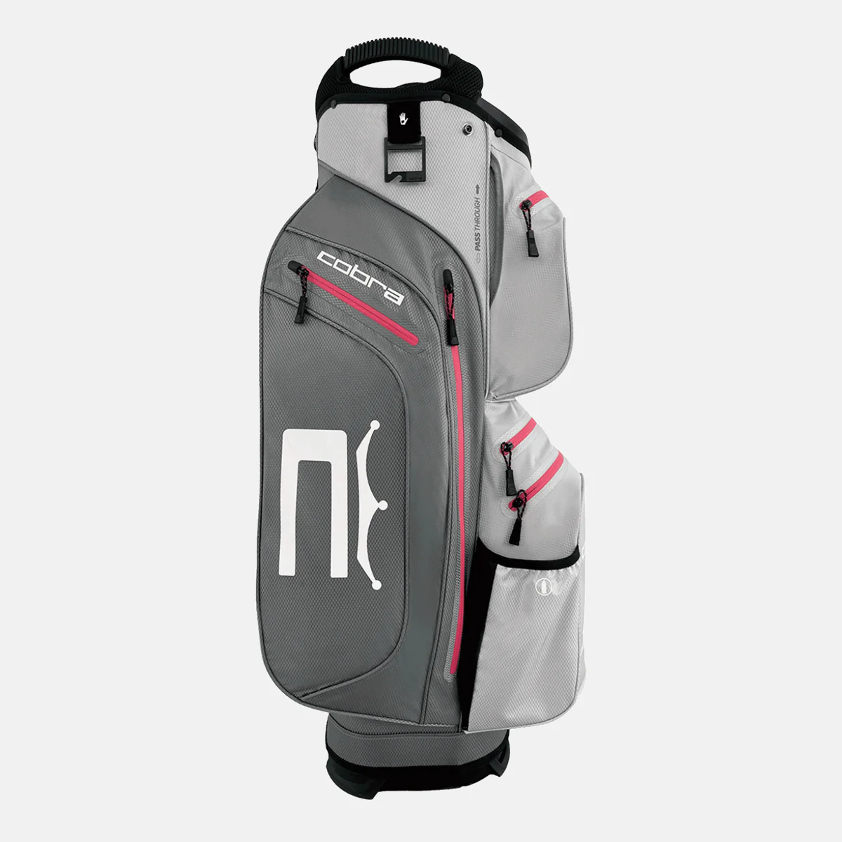 Cobra Ace WP vognbag - Image 17