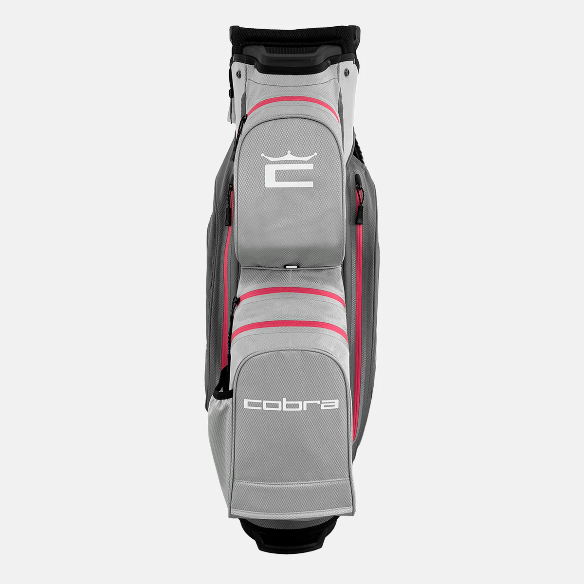 Cobra Ace WP vognbag - Image 18