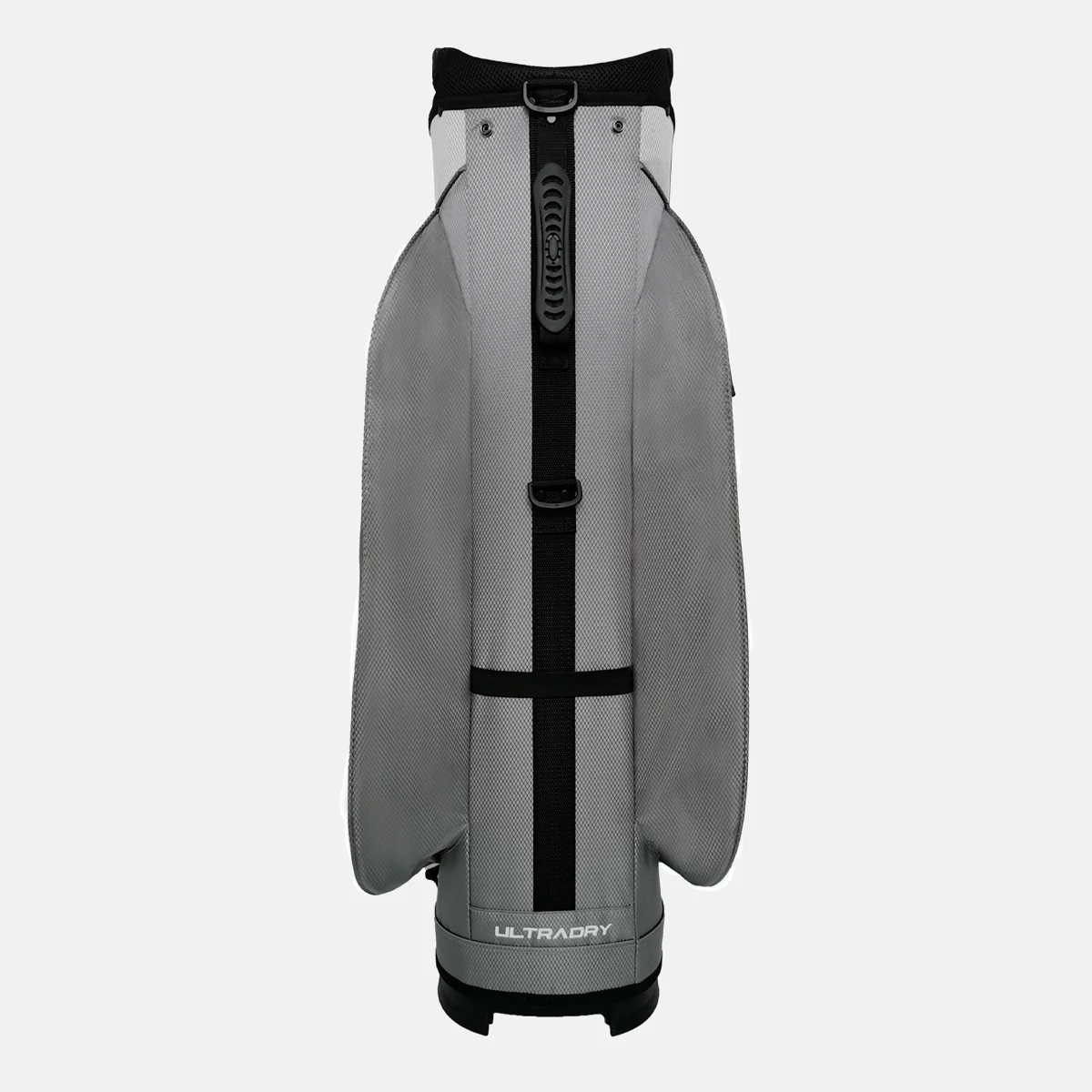 Cobra Ace WP vognbag - Image 19