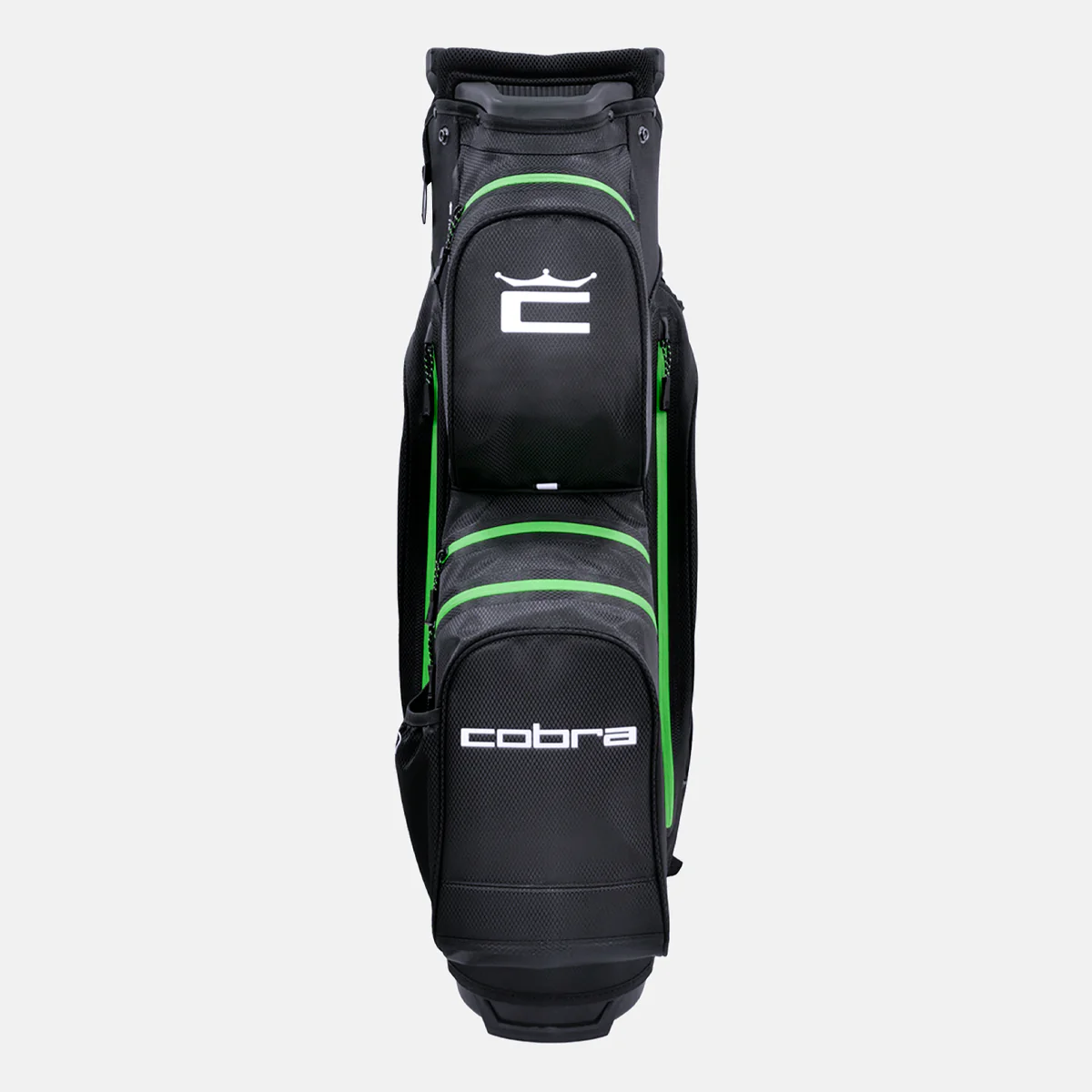 Cobra Ace WP vognbag - Image 3