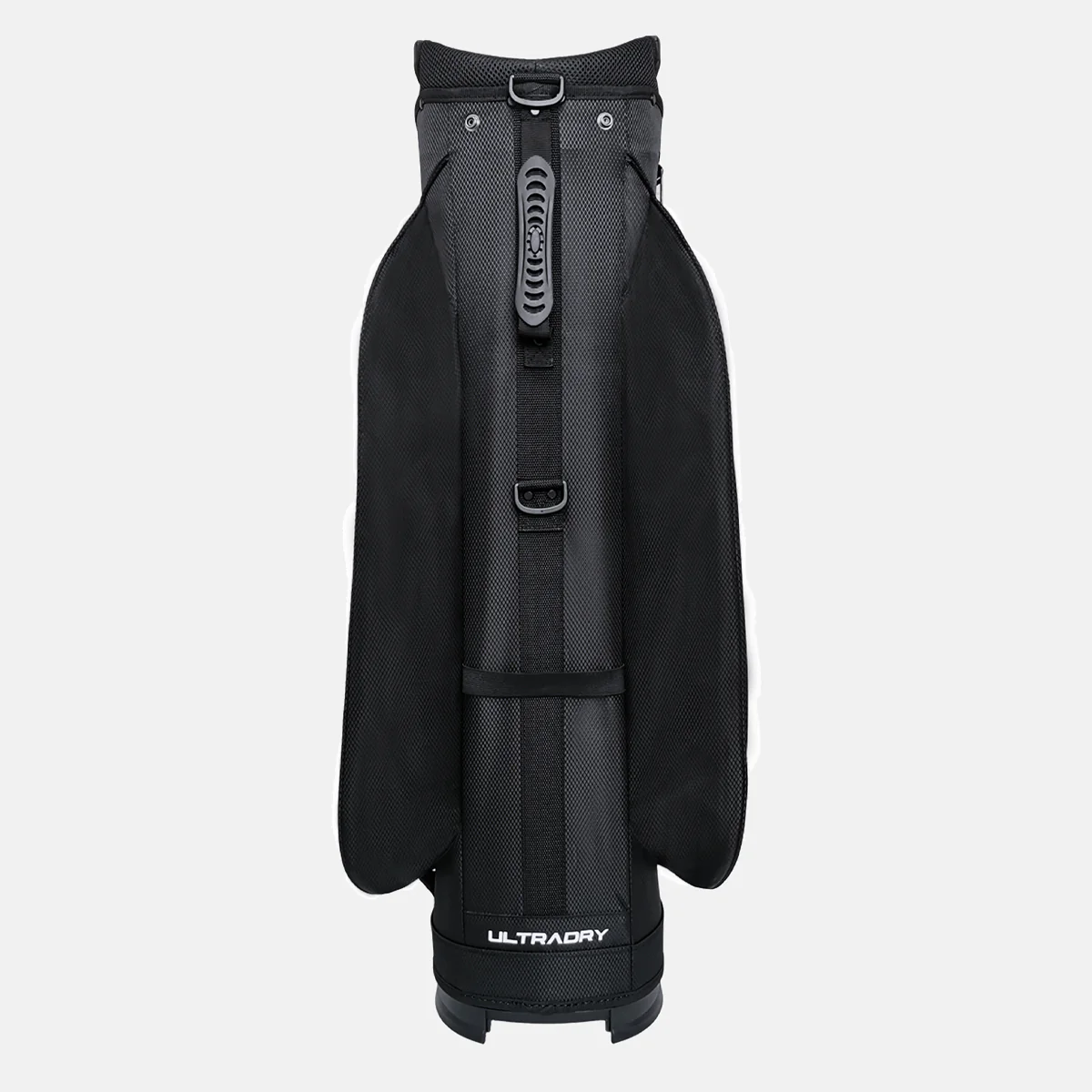 Cobra Ace WP vognbag - Image 4