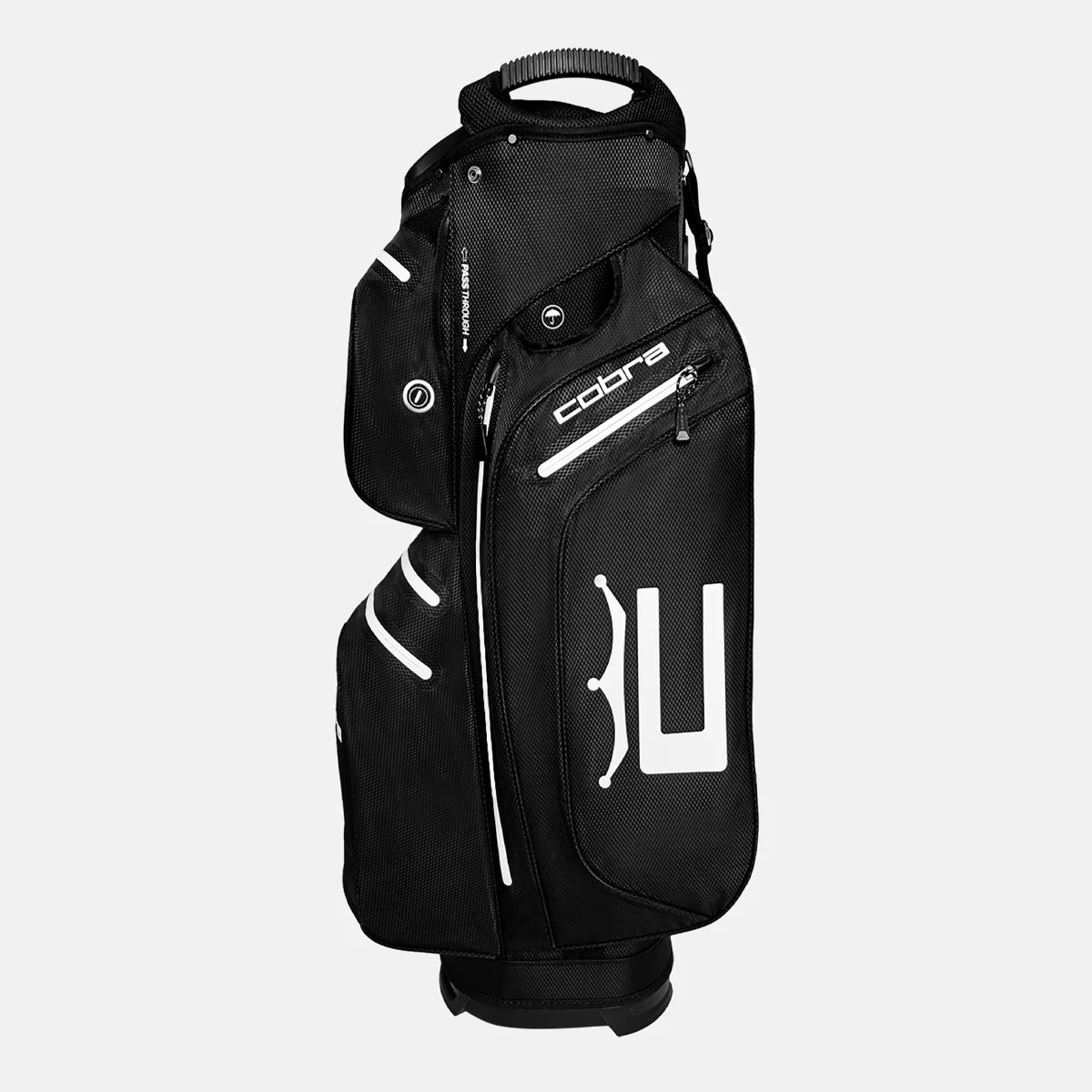 Cobra Ace WP vognbag - Image 6