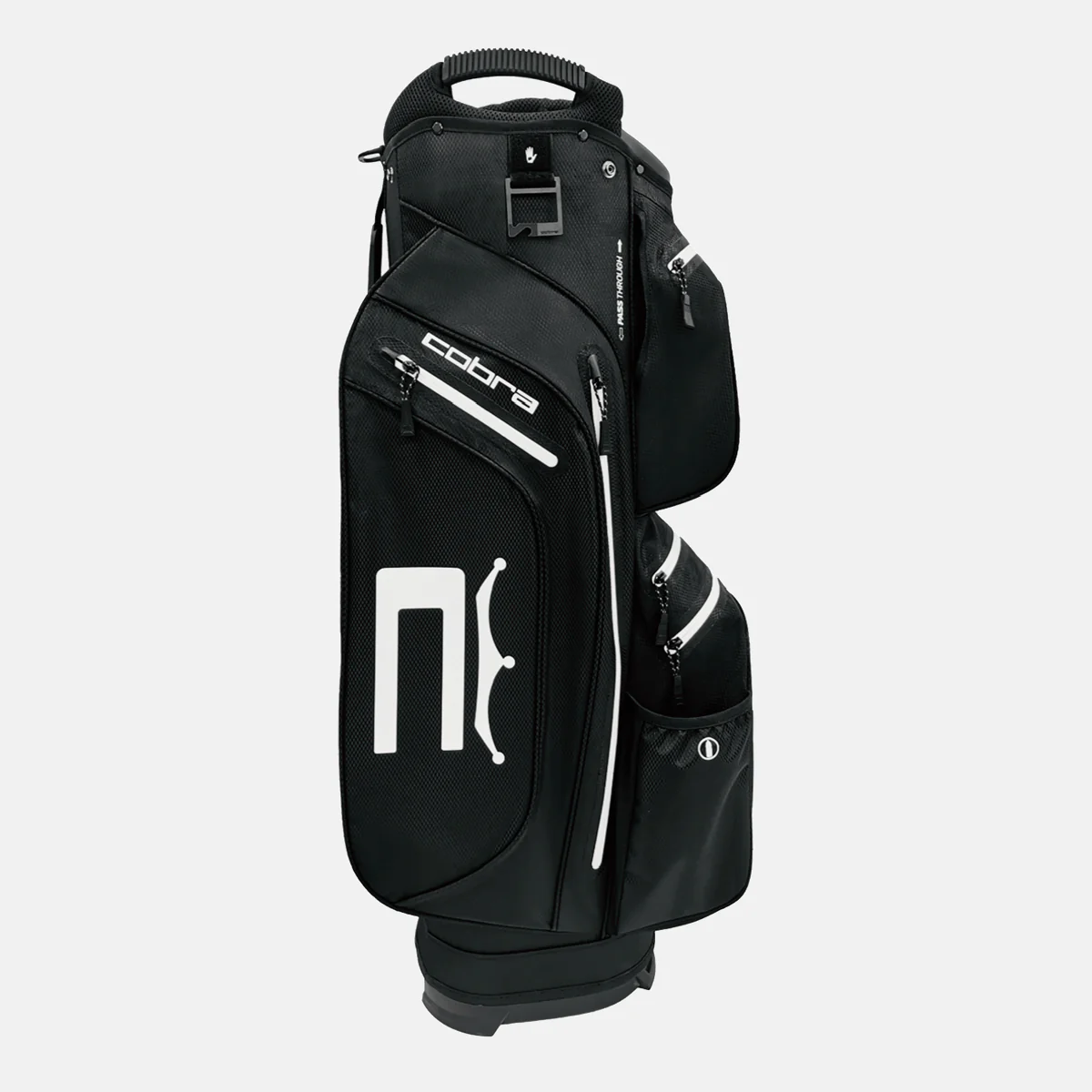 Cobra Ace WP vognbag - Image 7