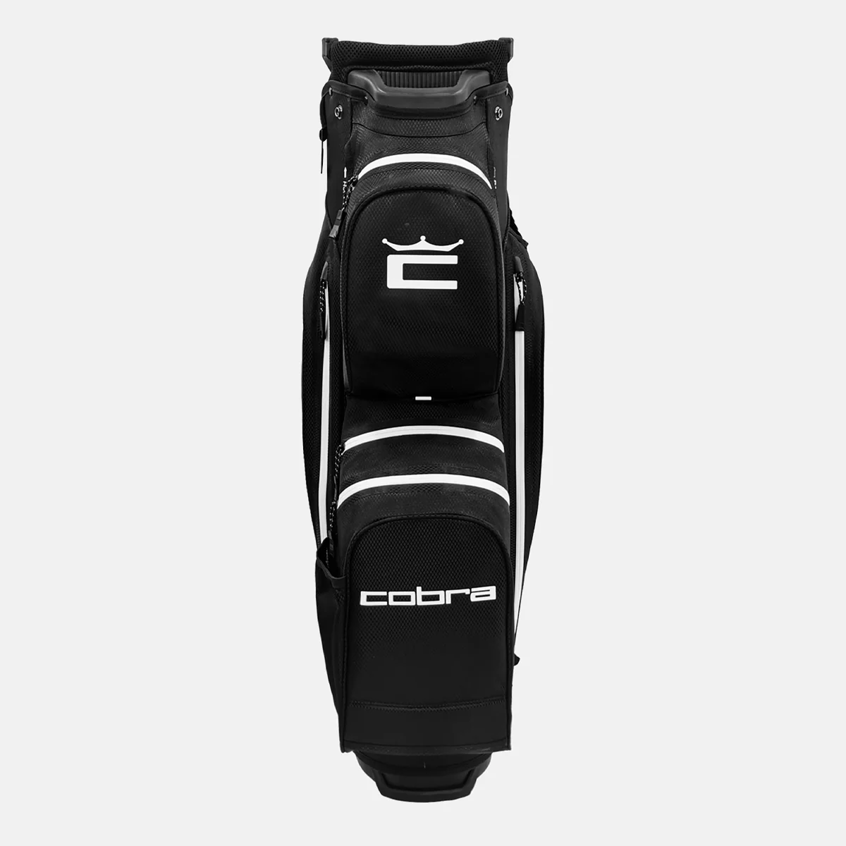 Cobra Ace WP vognbag - Image 8