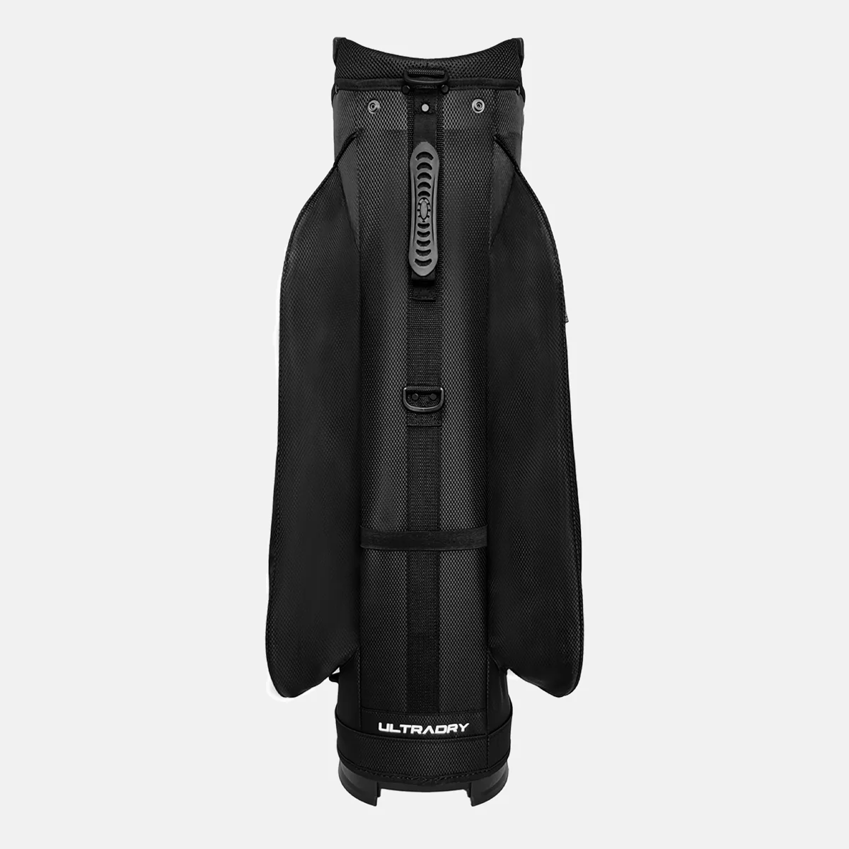 Cobra Ace WP vognbag - Image 9