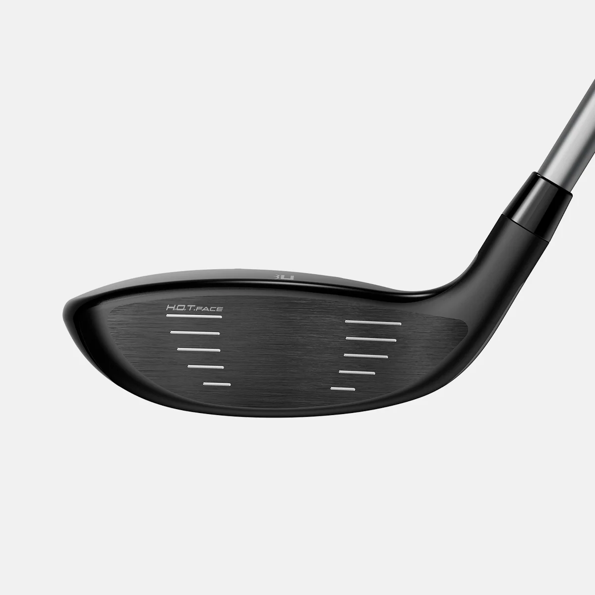 Cobra Baffler Fairway - Dame - Image 2
