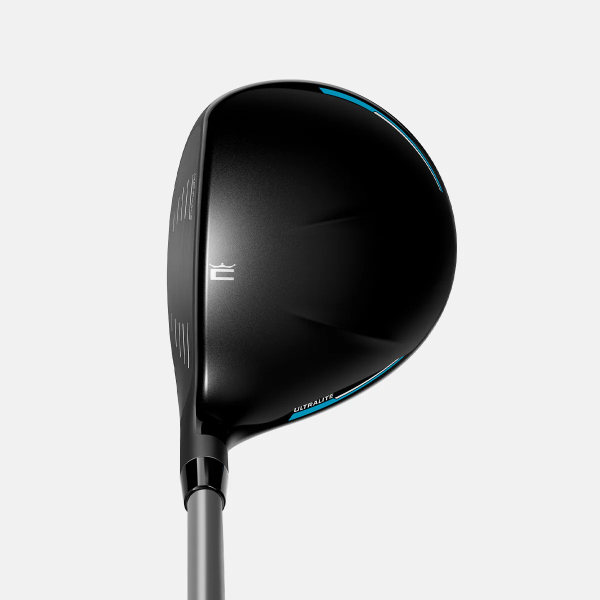 Cobra Baffler Fairway - Dame - Image 3