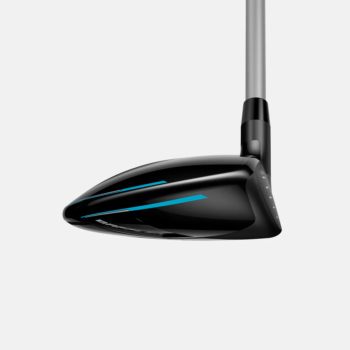 Cobra Baffler Fairway - Dame - Image 4