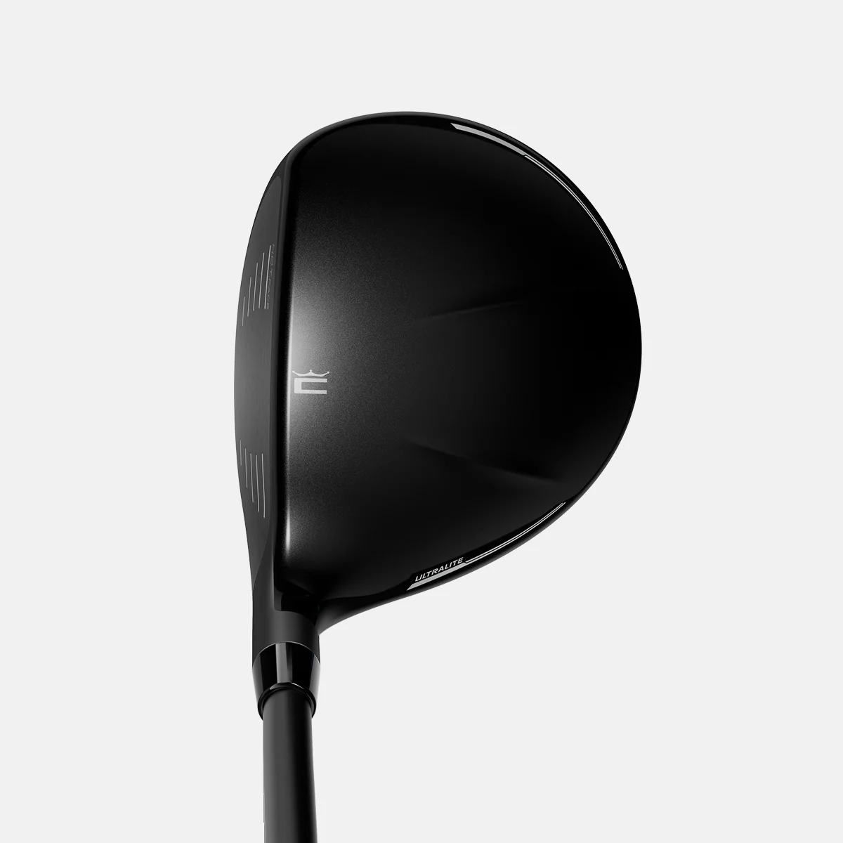 Cobra Baffler Fairway - Venstrehånd - Image 3