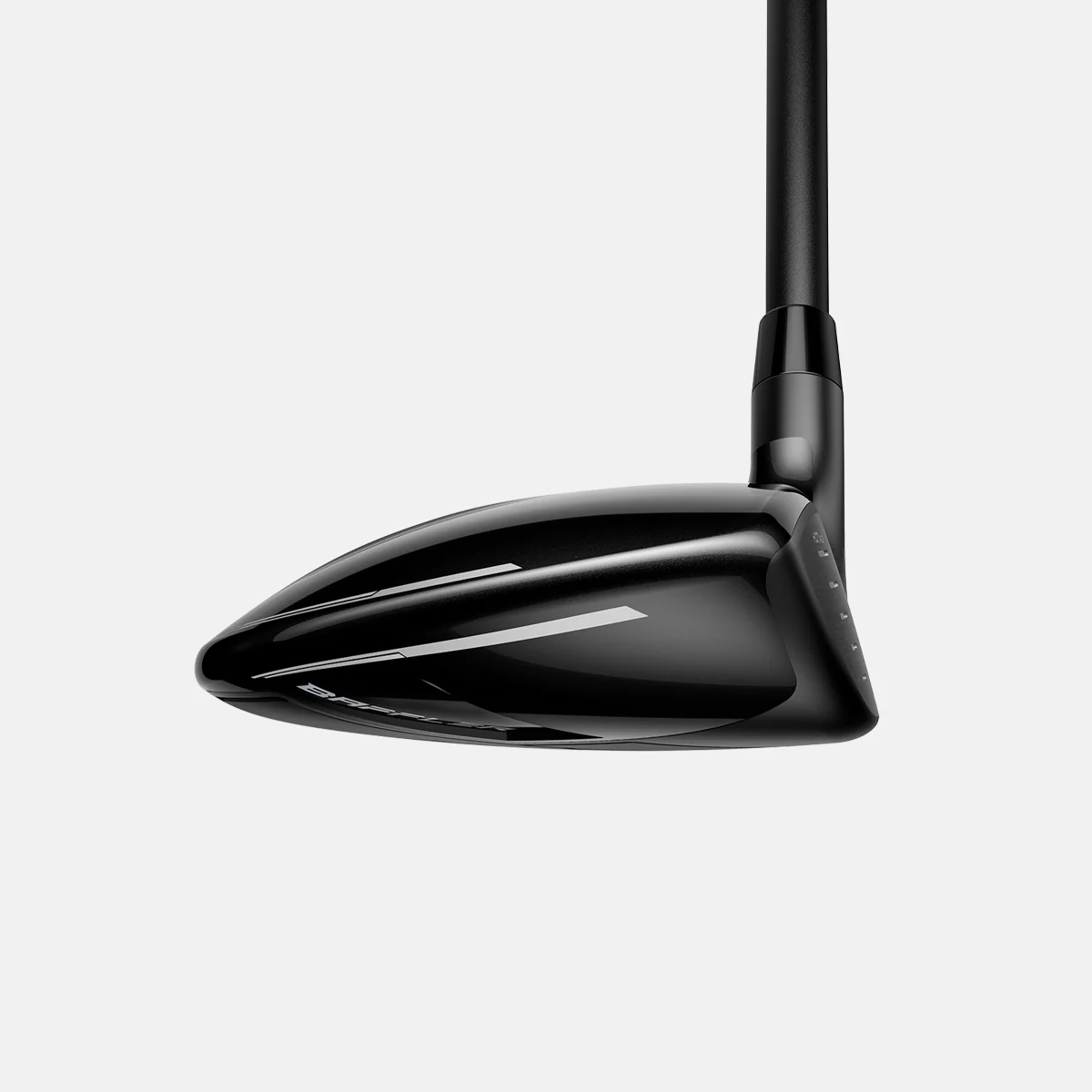 Cobra Baffler Fairway - Venstrehånd - Image 4