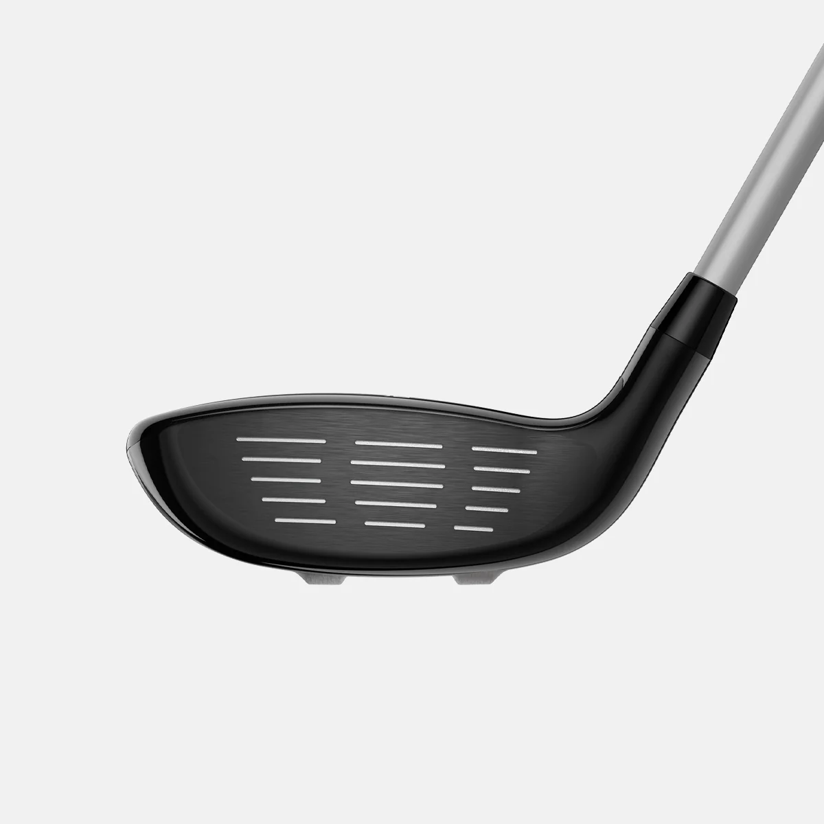 Cobra Baffler Hybrid - Dame - Image 2