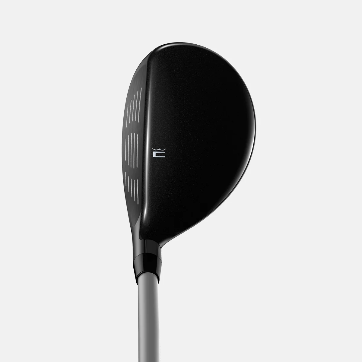 Cobra Baffler Hybrid - Dame - Image 3