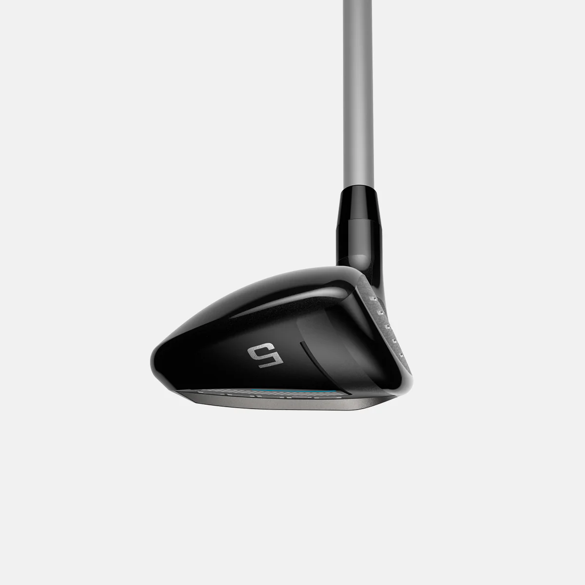 Cobra Baffler Hybrid - Dame - Image 4