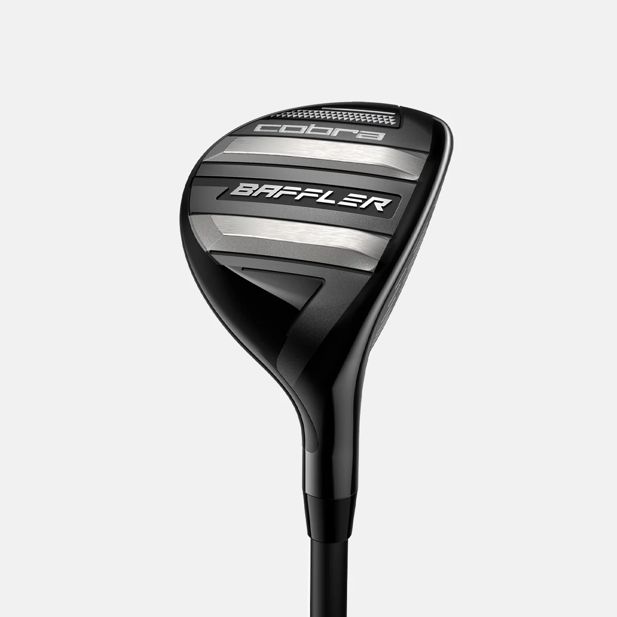 Cobra Baffler Hybrid - Venstrehånd