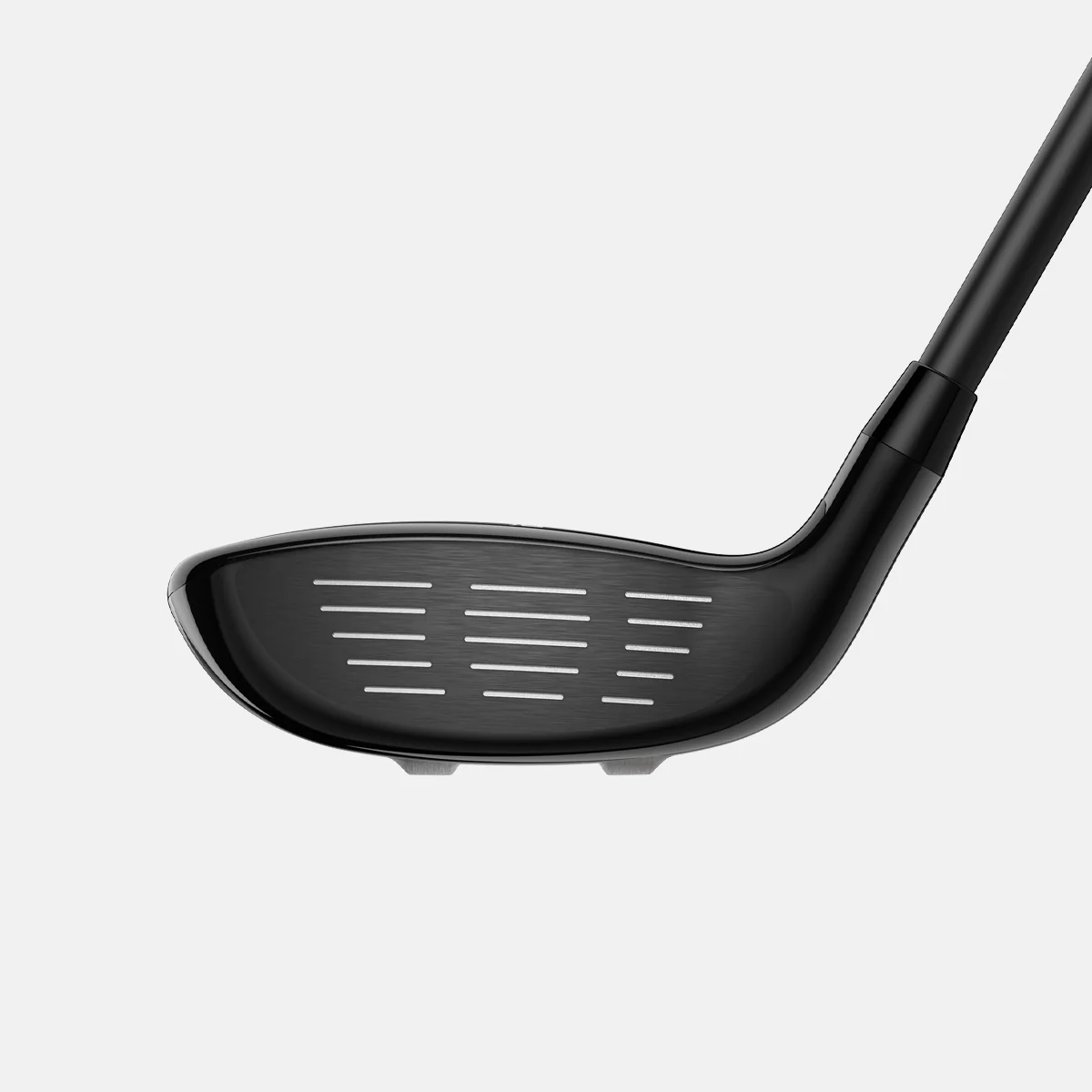 Cobra Baffler Hybrid - Venstrehånd - Image 2