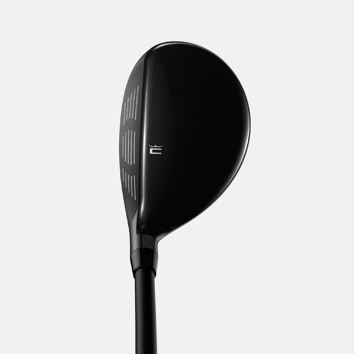 Cobra Baffler Hybrid - Venstrehånd - Image 3