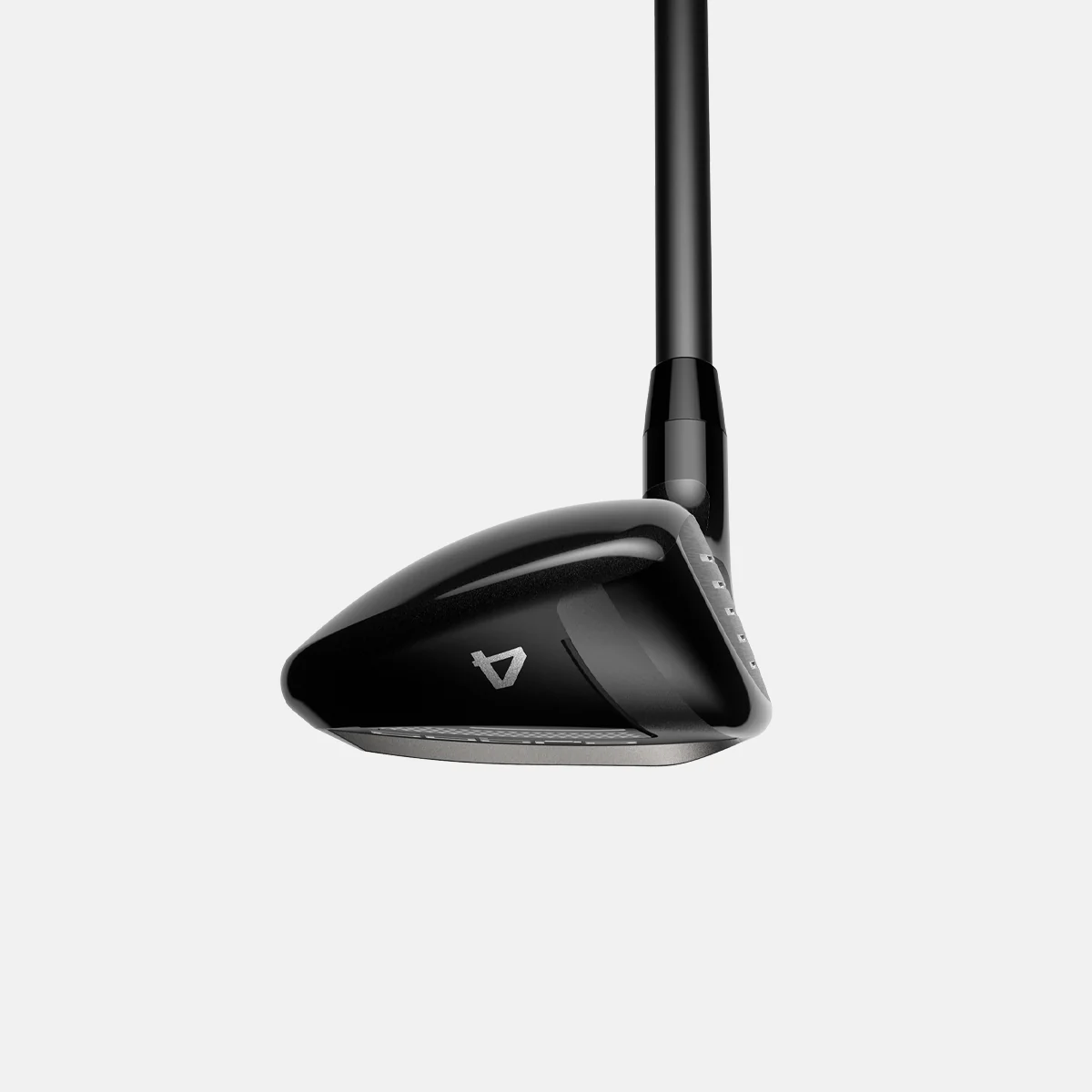 Cobra Baffler Hybrid - Venstrehånd - Image 4