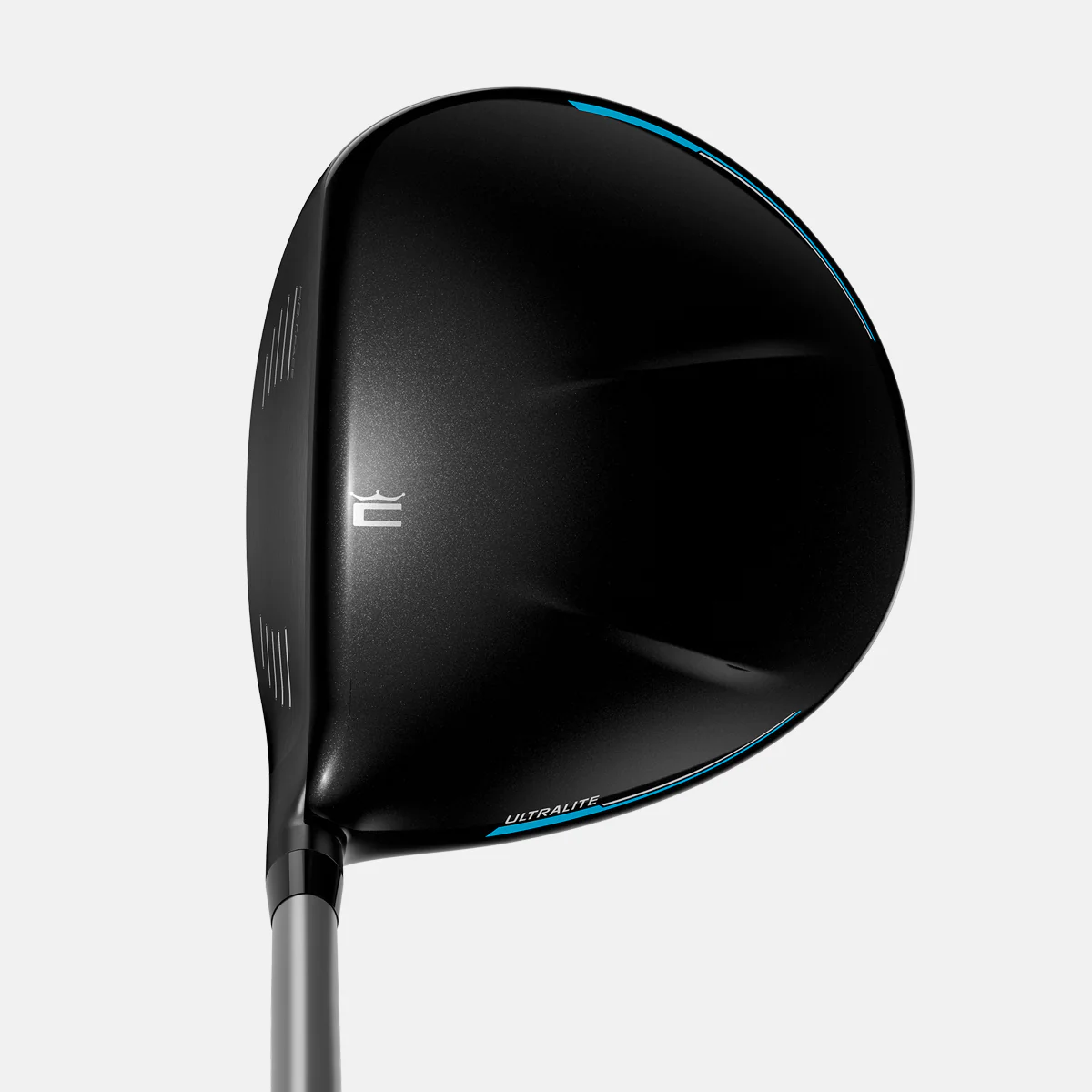 Cobra Baffler Offset Driver - Dame - Image 3