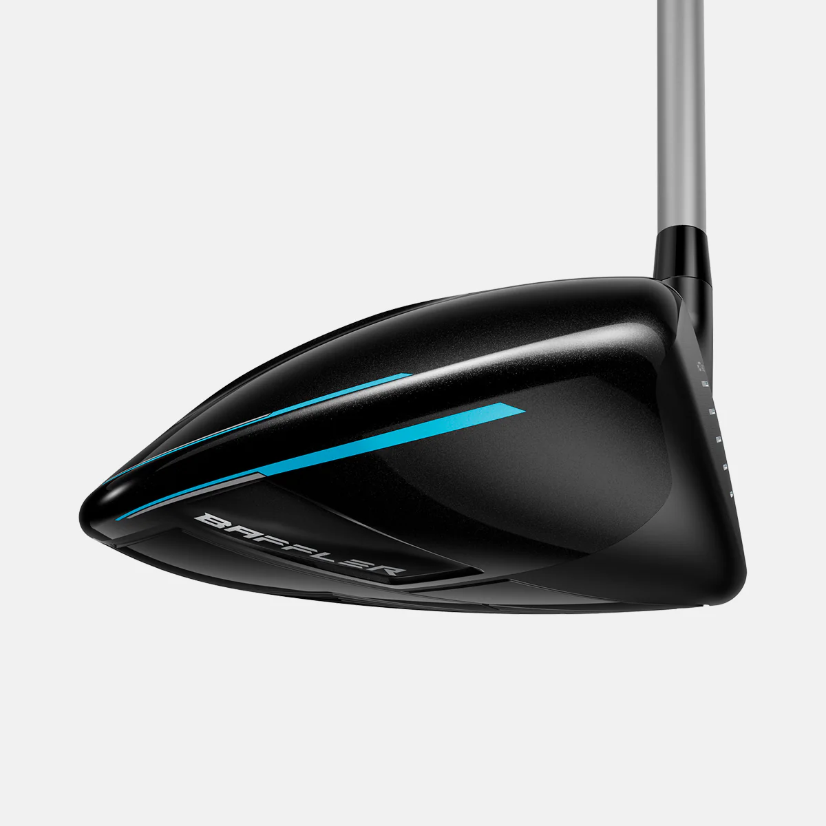 Cobra Baffler Offset Driver - Dame - Image 4