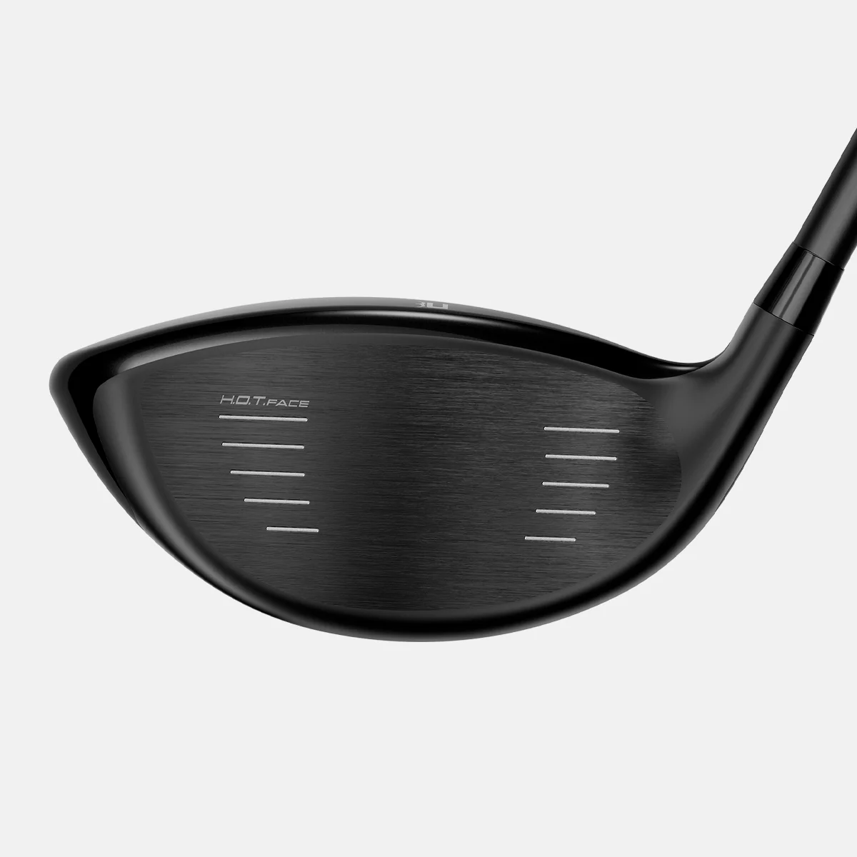 Cobra Baffler Offset Driver - Senior - Image 2