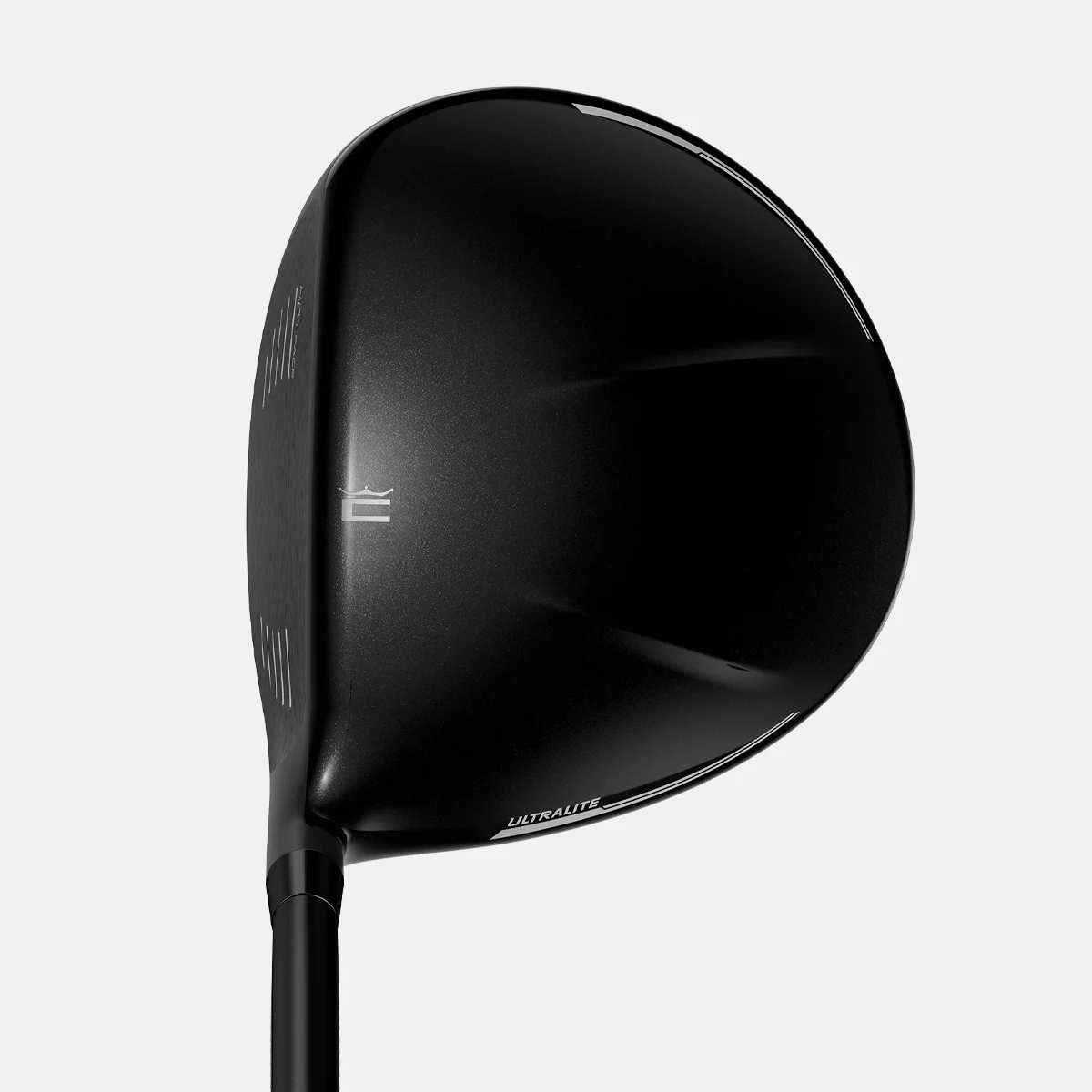 Cobra Baffler Offset Driver - Senior - Image 3