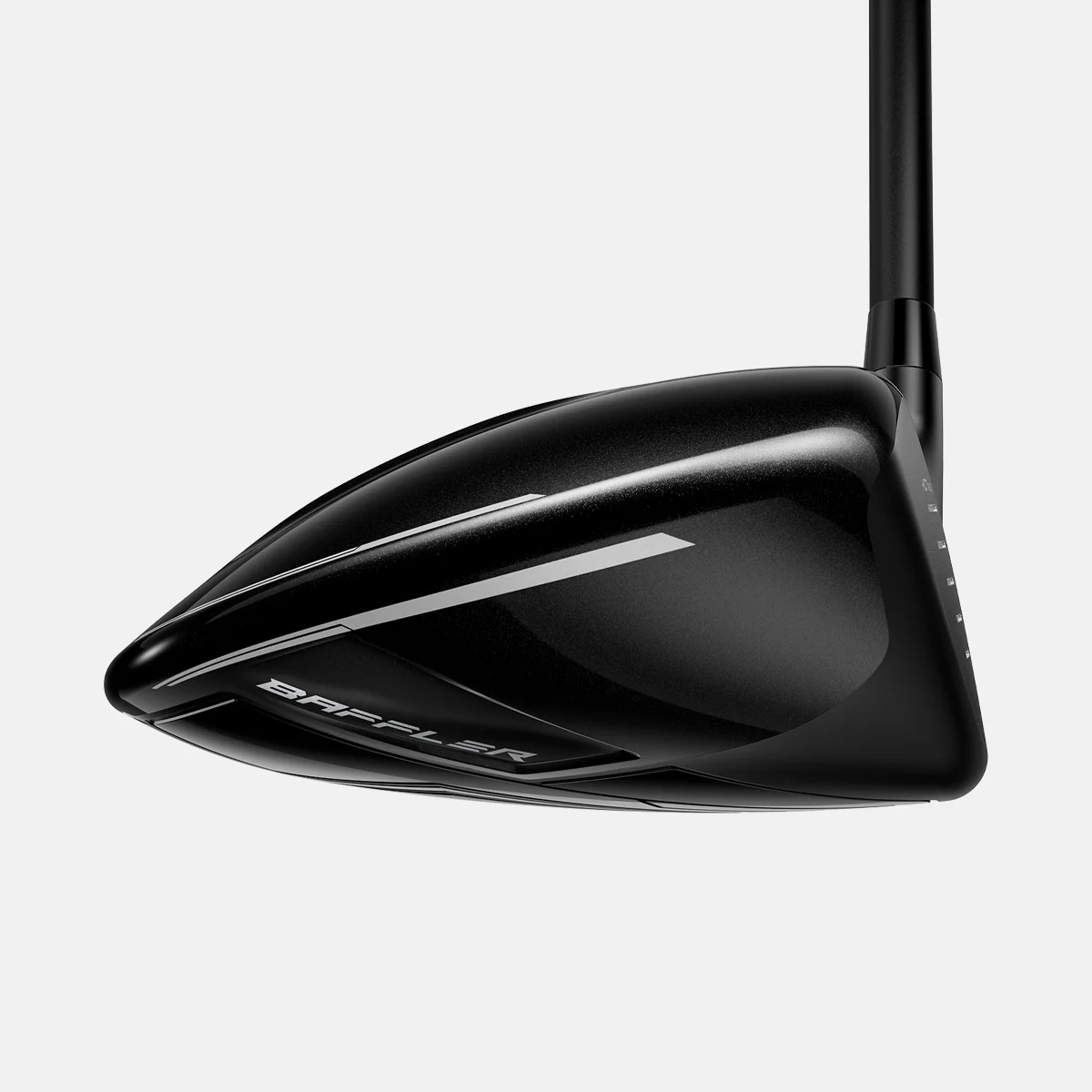 Cobra Baffler Offset Driver - Senior - Image 4