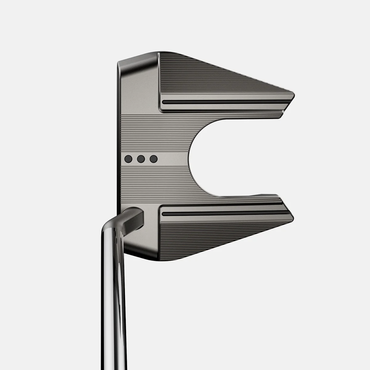Cobra MIM Nova 30 - Image 2
