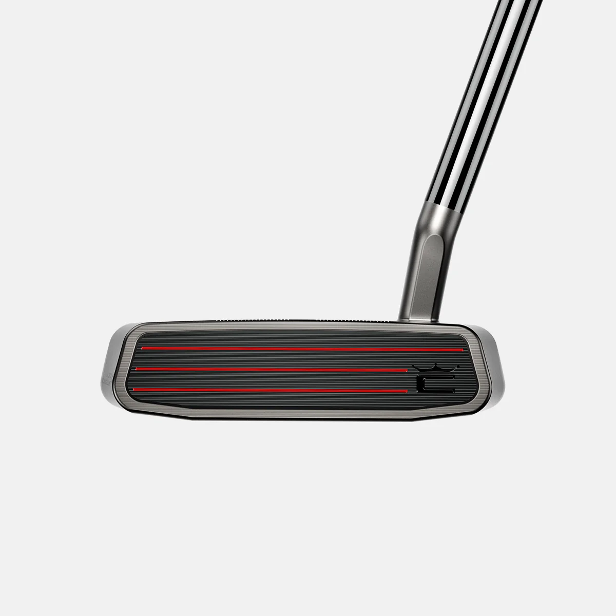 Cobra MIM Nova 30 - Image 3