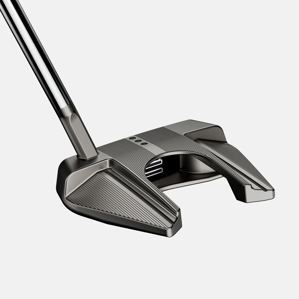 Cobra MIM Nova 30 - Image 4