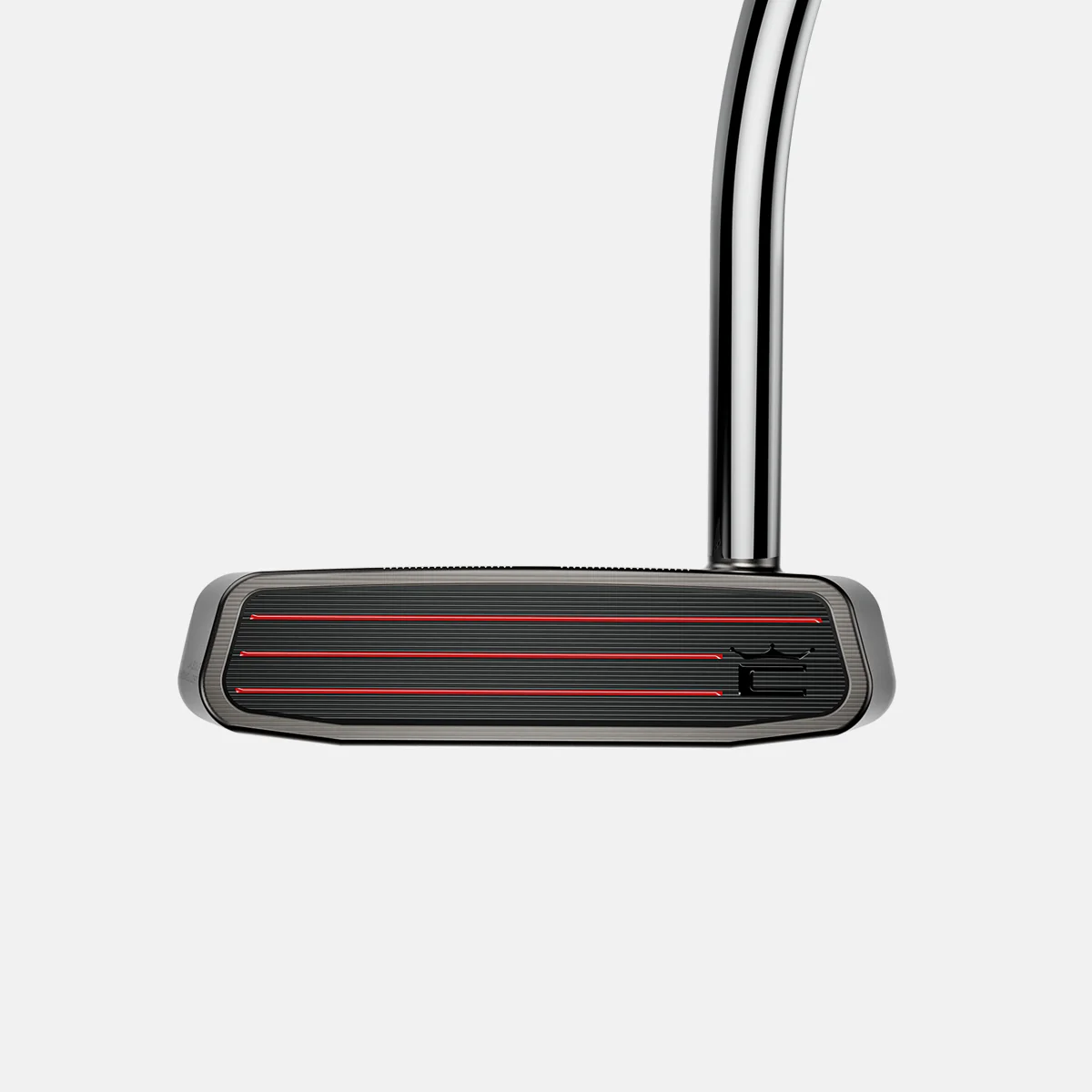 Cobra MIM Nova - Venstrehånd - Image 3