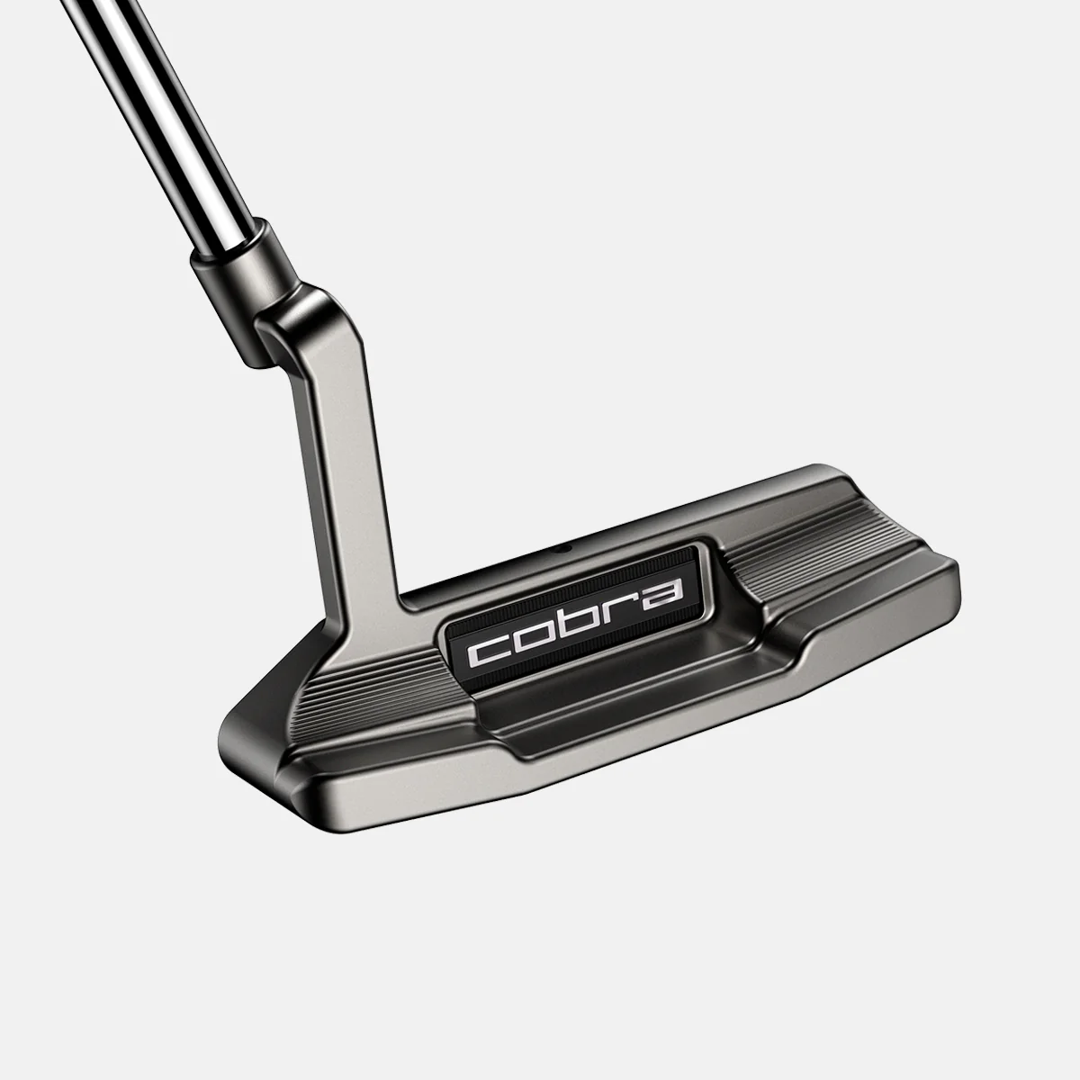 Cobra MIM Sport 40 - Image 4