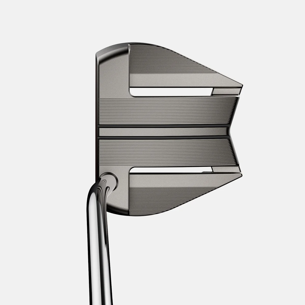 Cobra MIM Stingray - Image 2