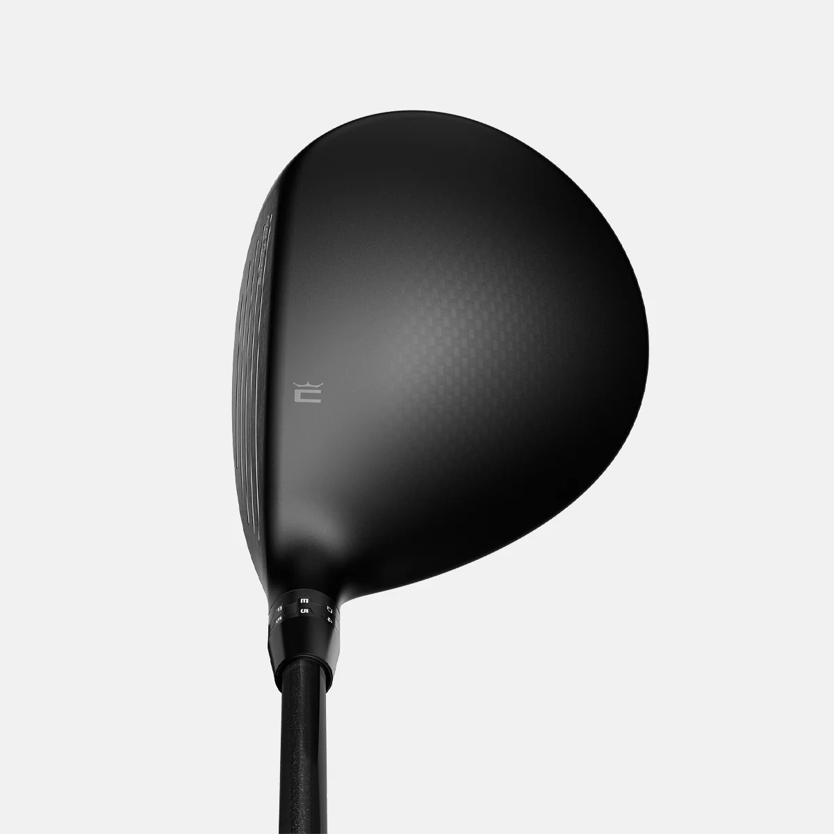Cobra OPTM Max fairway - Dame - Image 3