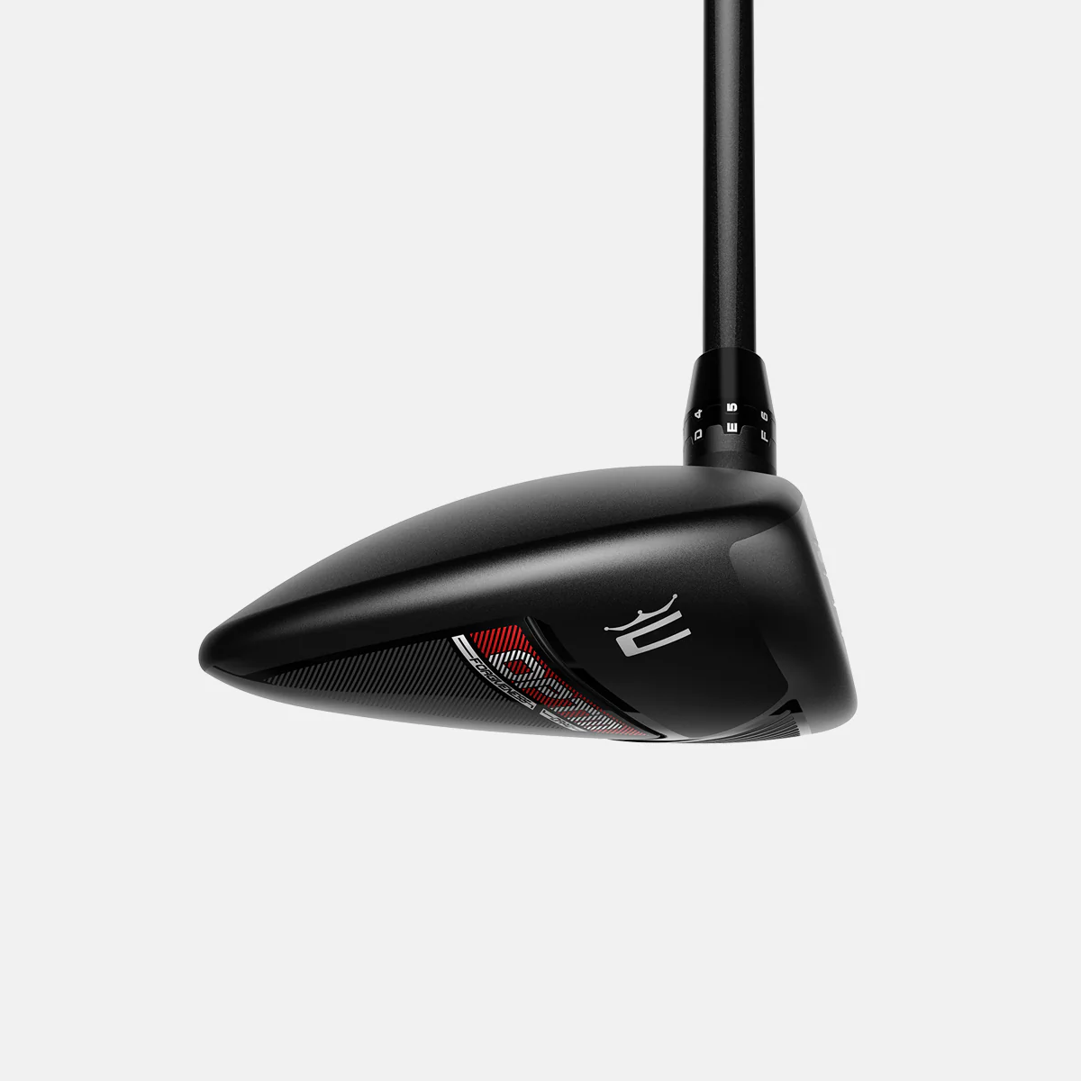 Cobra OPTM Max fairway - Image 4