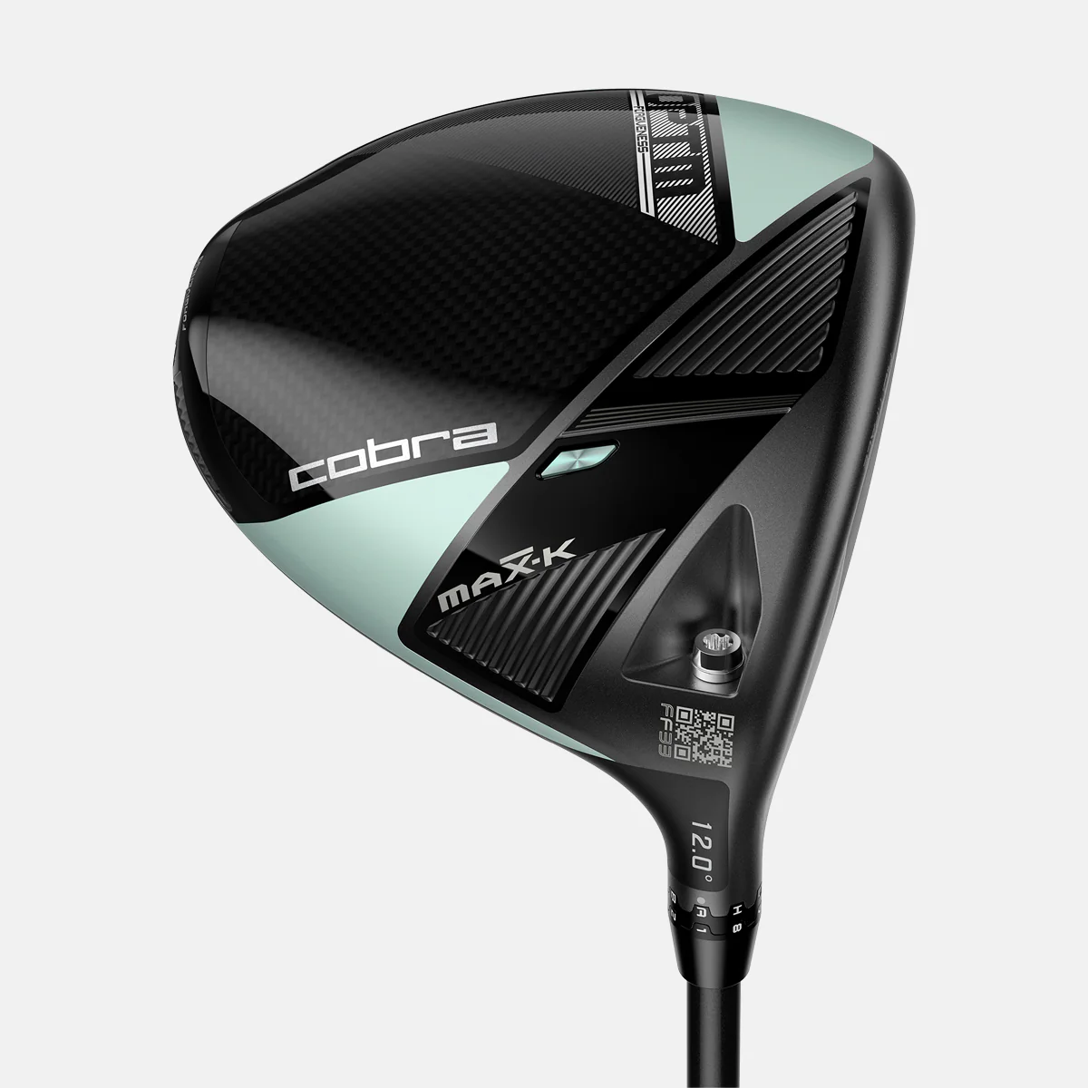 Cobra OPTM Max-K driver - Dame