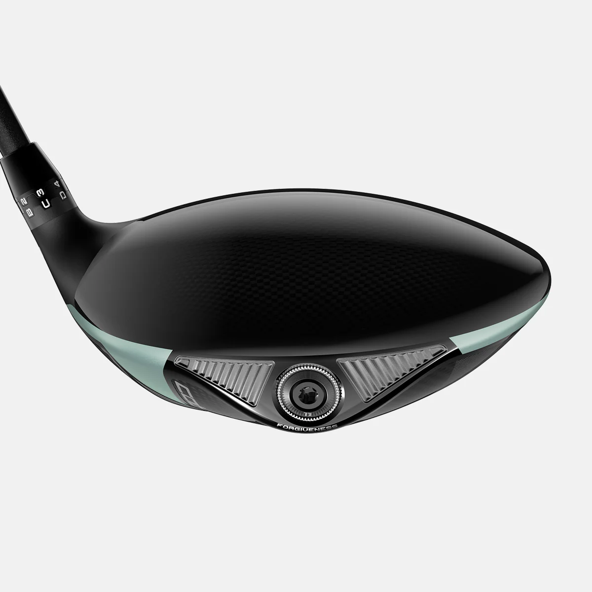 Cobra OPTM Max-K driver - Dame - Image 5