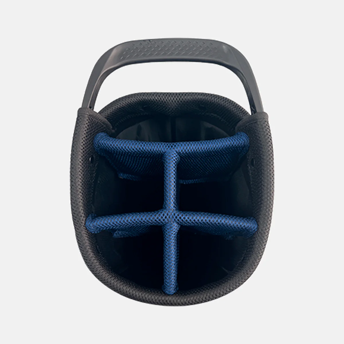 Cobra Strike bærebag - Image 10