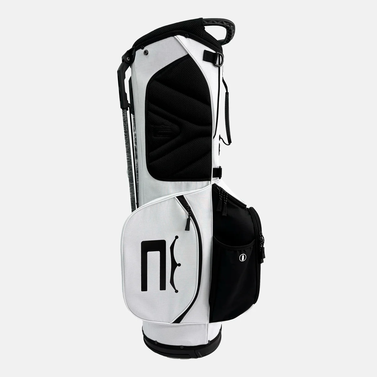Cobra Strike bærebag - Image 12