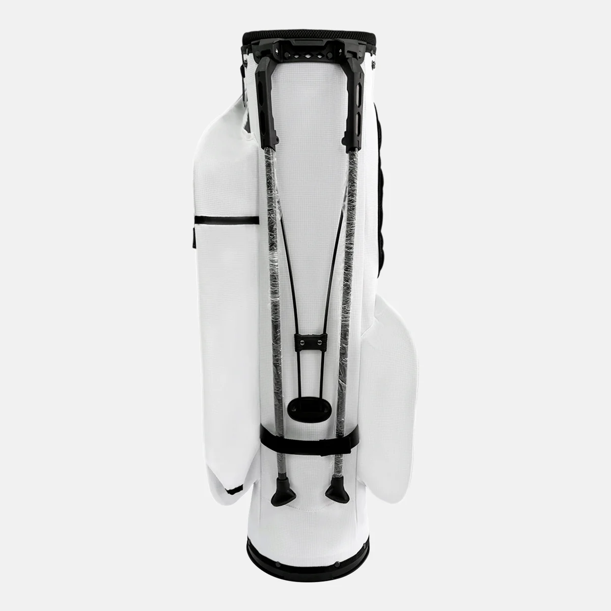 Cobra Strike bærebag - Image 14