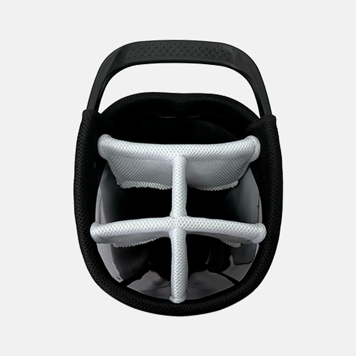 Cobra Strike bærebag - Image 15
