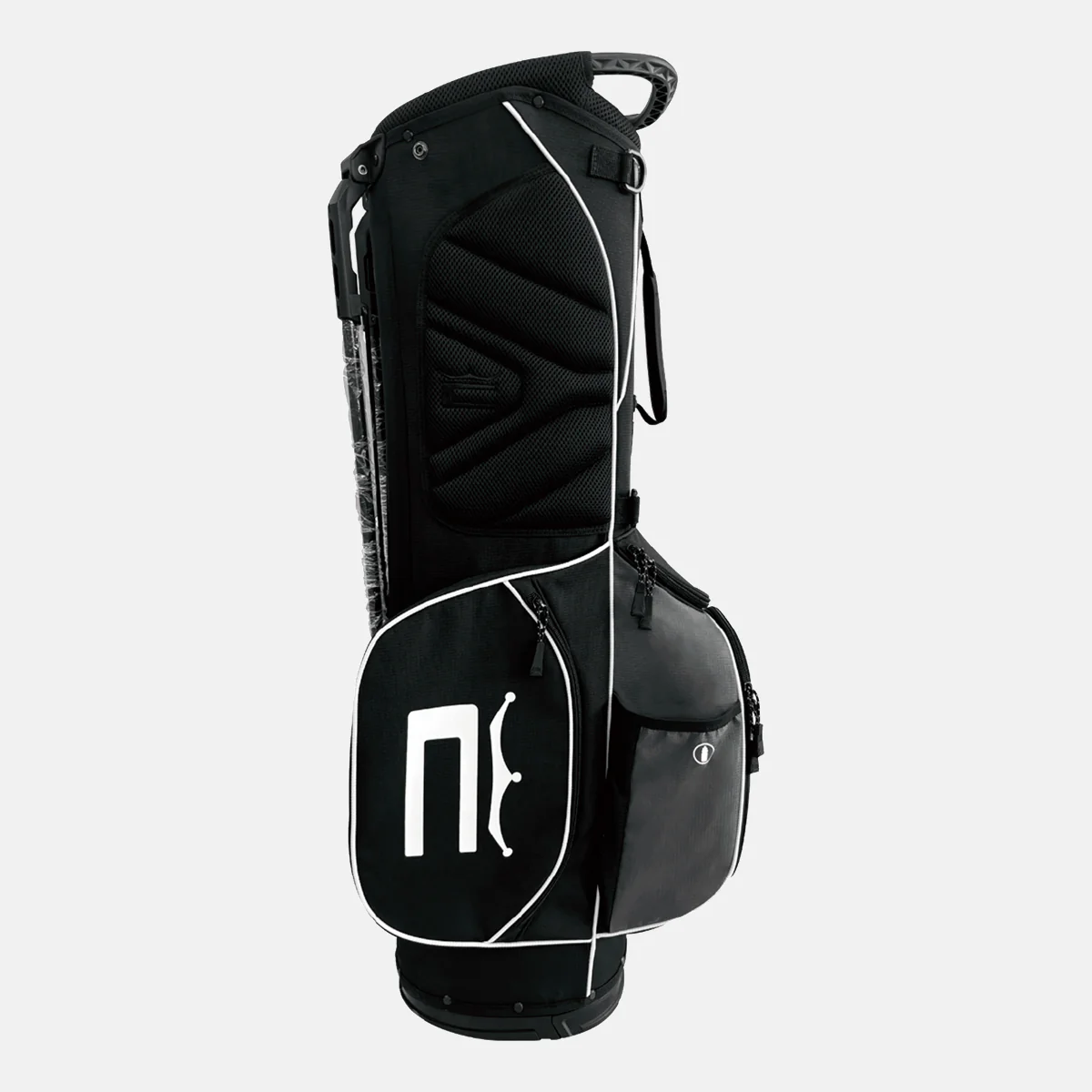 Cobra Strike bærebag - Image 2