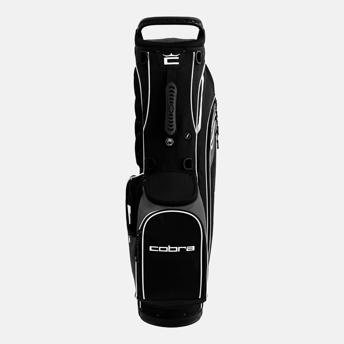 Cobra Strike bærebag - Image 3