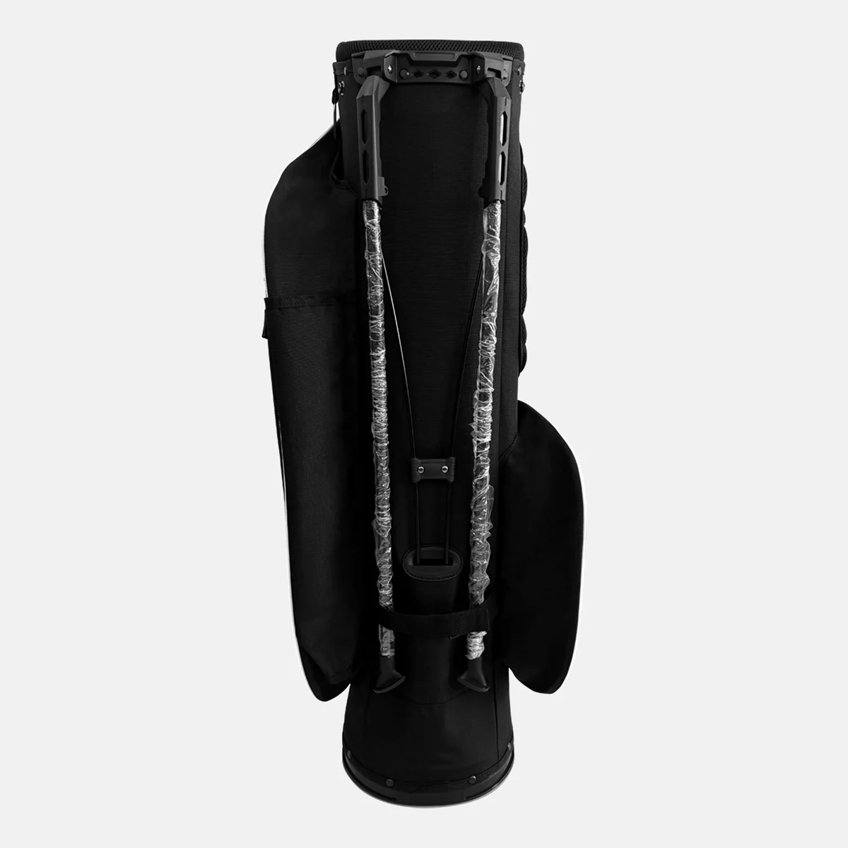Cobra Strike bærebag - Image 4