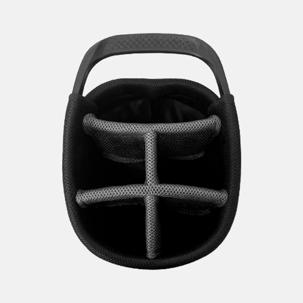 Cobra Strike bærebag - Image 5