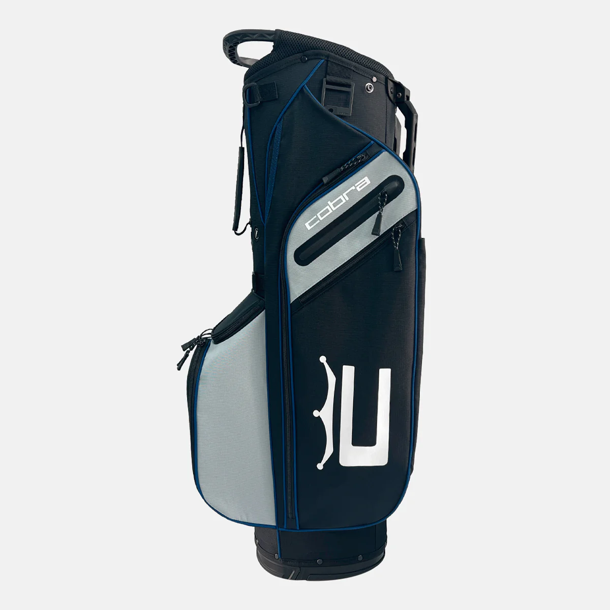 Cobra Strike bærebag - Image 6