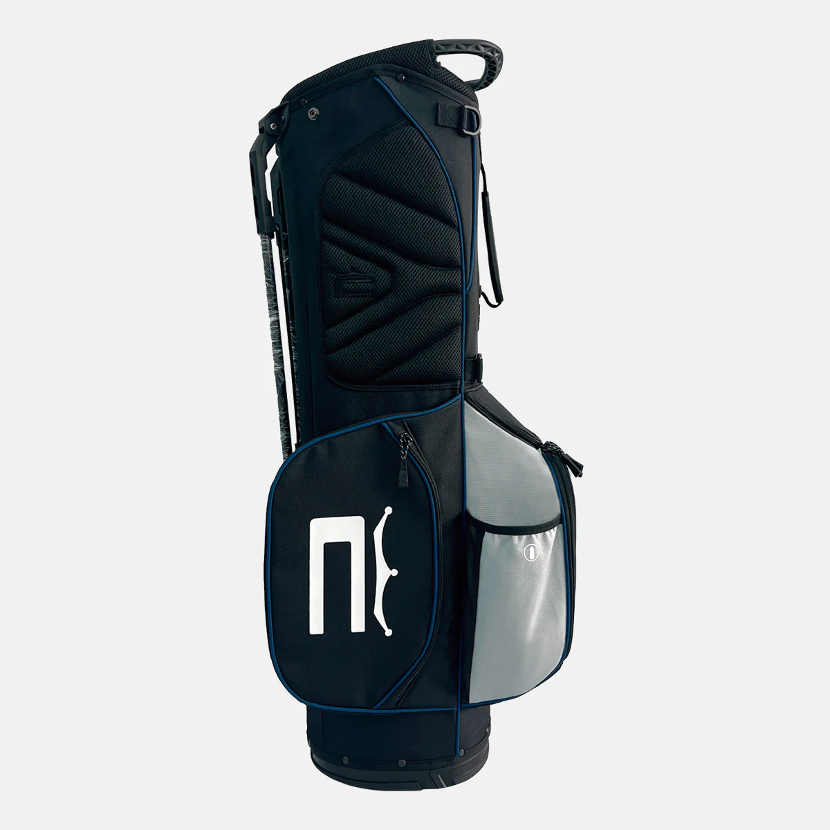 Cobra Strike bærebag - Image 7